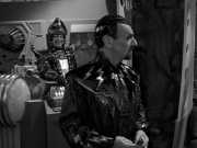 extant_StarTrek_VOY_7x11-Shattered_2268.jpg