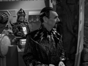 extant_StarTrek_VOY_7x11-Shattered_2269.jpg