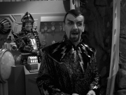 extant_StarTrek_VOY_7x11-Shattered_2272.jpg