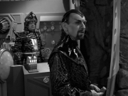 Filename=extant_StarTrek_VOY_7x11-Shattered_2294.jpg
Filesize=164KiB
Dimensions=1200x900
Date added=Jan 14, 2020 extant_StarTrek_VOY_7x11-Shattered_2294.jpg