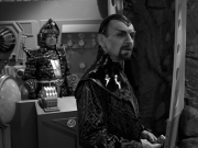 Filename=extant_StarTrek_VOY_7x11-Shattered_2295.jpg
Filesize=164KiB
Dimensions=1200x900
Date added=Jan 14, 2020 extant_StarTrek_VOY_7x11-Shattered_2295.jpg