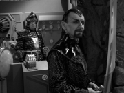 Filename=extant_StarTrek_VOY_7x11-Shattered_2296.jpg
Filesize=166KiB
Dimensions=1200x900
Date added=Jan 14, 2020 extant_StarTrek_VOY_7x11-Shattered_2296.jpg