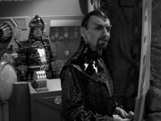 Filename=extant_StarTrek_VOY_7x11-Shattered_2297.jpg
Filesize=164KiB
Dimensions=1200x900
Date added=Jan 14, 2020 extant_StarTrek_VOY_7x11-Shattered_2297.jpg