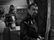 Filename=extant_StarTrek_VOY_7x11-Shattered_2298.jpg
Filesize=163KiB
Dimensions=1200x900
Date added=Jan 14, 2020 extant_StarTrek_VOY_7x11-Shattered_2298.jpg