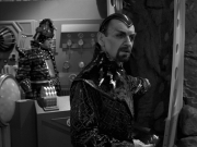 Filename=extant_StarTrek_VOY_7x11-Shattered_2299.jpg
Filesize=166KiB
Dimensions=1200x900
Date added=Jan 14, 2020 extant_StarTrek_VOY_7x11-Shattered_2299.jpg