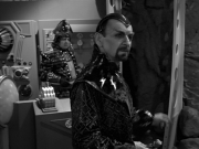 Filename=extant_StarTrek_VOY_7x11-Shattered_2300.jpg
Filesize=161KiB
Dimensions=1200x900
Date added=Jan 14, 2020 extant_StarTrek_VOY_7x11-Shattered_2300.jpg