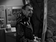 Filename=extant_StarTrek_VOY_7x11-Shattered_2301.jpg
Filesize=148KiB
Dimensions=1200x900
Date added=Jan 14, 2020 extant_StarTrek_VOY_7x11-Shattered_2301.jpg
