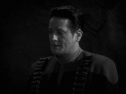 Filename=extant_StarTrek_VOY_7x11-Shattered_2304.jpg
Filesize=106KiB
Dimensions=1200x900
Date added=Jan 14, 2020 extant_StarTrek_VOY_7x11-Shattered_2304.jpg