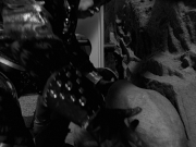 Filename=extant_StarTrek_VOY_7x11-Shattered_2306.jpg
Filesize=152KiB
Dimensions=1200x900
Date added=Jan 14, 2020 extant_StarTrek_VOY_7x11-Shattered_2306.jpg