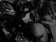 Filename=extant_StarTrek_VOY_7x11-Shattered_2308.jpg
Filesize=151KiB
Dimensions=1200x900
Date added=Jan 14, 2020 extant_StarTrek_VOY_7x11-Shattered_2308.jpg