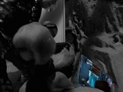 extant_StarTrek_VOY_7x11-Shattered_2309.jpg