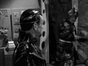 Filename=extant_StarTrek_VOY_7x11-Shattered_2311.jpg
Filesize=156KiB
Dimensions=1200x900
Date added=Jan 14, 2020 extant_StarTrek_VOY_7x11-Shattered_2311.jpg
