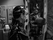Filename=extant_StarTrek_VOY_7x11-Shattered_2312.jpg
Filesize=159KiB
Dimensions=1200x900
Date added=Jan 14, 2020 extant_StarTrek_VOY_7x11-Shattered_2312.jpg