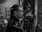 Filename=extant_StarTrek_VOY_7x11-Shattered_2313.jpg
Filesize=161KiB
Dimensions=1200x900
Date added=Jan 14, 2020 extant_StarTrek_VOY_7x11-Shattered_2313.jpg