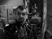 Filename=extant_StarTrek_VOY_7x11-Shattered_2315.jpg
Filesize=156KiB
Dimensions=1200x900
Date added=Jan 14, 2020 extant_StarTrek_VOY_7x11-Shattered_2315.jpg