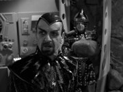 Filename=extant_StarTrek_VOY_7x11-Shattered_2316.jpg
Filesize=159KiB
Dimensions=1200x900
Date added=Jan 14, 2020 extant_StarTrek_VOY_7x11-Shattered_2316.jpg