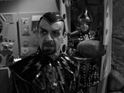 Filename=extant_StarTrek_VOY_7x11-Shattered_2317.jpg
Filesize=158KiB
Dimensions=1200x900
Date added=Jan 14, 2020 extant_StarTrek_VOY_7x11-Shattered_2317.jpg