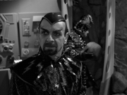 Filename=extant_StarTrek_VOY_7x11-Shattered_2318.jpg
Filesize=160KiB
Dimensions=1200x900
Date added=Jan 14, 2020 extant_StarTrek_VOY_7x11-Shattered_2318.jpg