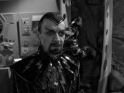 Filename=extant_StarTrek_VOY_7x11-Shattered_2319.jpg
Filesize=152KiB
Dimensions=1200x900
Date added=Jan 14, 2020 extant_StarTrek_VOY_7x11-Shattered_2319.jpg