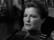 Filename=extant_StarTrek_VOY_7x11-Shattered_2322.jpg
Filesize=123KiB
Dimensions=1200x900
Date added=Jan 14, 2020 extant_StarTrek_VOY_7x11-Shattered_2322.jpg