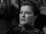 Filename=extant_StarTrek_VOY_7x11-Shattered_2325.jpg
Filesize=123KiB
Dimensions=1200x900
Date added=Jan 14, 2020 extant_StarTrek_VOY_7x11-Shattered_2325.jpg