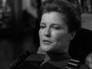 Filename=extant_StarTrek_VOY_7x11-Shattered_2327.jpg
Filesize=125KiB
Dimensions=1200x900
Date added=Jan 14, 2020 extant_StarTrek_VOY_7x11-Shattered_2327.jpg
