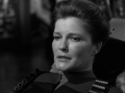 Filename=extant_StarTrek_VOY_7x11-Shattered_2328.jpg
Filesize=124KiB
Dimensions=1200x900
Date added=Jan 14, 2020 extant_StarTrek_VOY_7x11-Shattered_2328.jpg