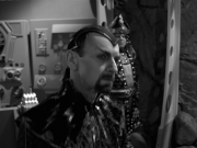 Filename=extant_StarTrek_VOY_7x11-Shattered_2330.jpg
Filesize=151KiB
Dimensions=1200x900
Date added=Jan 14, 2020 extant_StarTrek_VOY_7x11-Shattered_2330.jpg