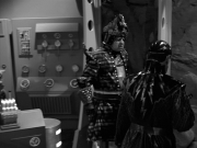 Filename=extant_StarTrek_VOY_7x11-Shattered_2332.jpg
Filesize=158KiB
Dimensions=1200x900
Date added=Jan 14, 2020 extant_StarTrek_VOY_7x11-Shattered_2332.jpg