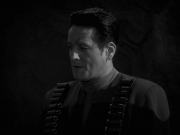 Filename=extant_StarTrek_VOY_7x11-Shattered_2335.jpg
Filesize=104KiB
Dimensions=1200x900
Date added=Jan 14, 2020 extant_StarTrek_VOY_7x11-Shattered_2335.jpg