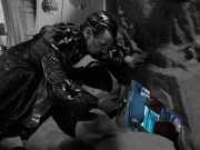 extant_StarTrek_VOY_7x11-Shattered_2336.jpg
