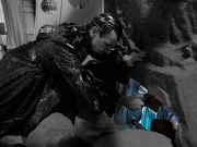 Filename=extant_StarTrek_VOY_7x11-Shattered_2337.jpg
Filesize=184KiB
Dimensions=1200x900
Date added=Jan 14, 2020 extant_StarTrek_VOY_7x11-Shattered_2337.jpg