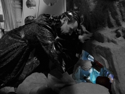Filename=extant_StarTrek_VOY_7x11-Shattered_2339.jpg
Filesize=182KiB
Dimensions=1200x900
Date added=Jan 14, 2020 extant_StarTrek_VOY_7x11-Shattered_2339.jpg