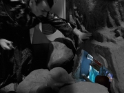 extant_StarTrek_VOY_7x11-Shattered_2342.jpg
