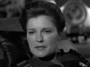 Filename=extant_StarTrek_VOY_7x11-Shattered_2347.jpg
Filesize=130KiB
Dimensions=1200x900
Date added=Jan 14, 2020 extant_StarTrek_VOY_7x11-Shattered_2347.jpg