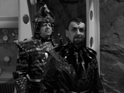 Filename=extant_StarTrek_VOY_7x11-Shattered_2352.jpg
Filesize=192KiB
Dimensions=1200x900
Date added=Jan 14, 2020 extant_StarTrek_VOY_7x11-Shattered_2352.jpg