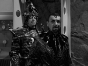 Filename=extant_StarTrek_VOY_7x11-Shattered_2353.jpg
Filesize=175KiB
Dimensions=1200x900
Date added=Jan 14, 2020 extant_StarTrek_VOY_7x11-Shattered_2353.jpg