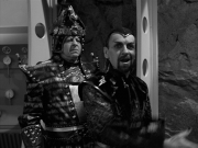 Filename=extant_StarTrek_VOY_7x11-Shattered_2354.jpg
Filesize=177KiB
Dimensions=1200x900
Date added=Jan 14, 2020 extant_StarTrek_VOY_7x11-Shattered_2354.jpg