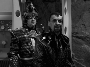 extant_StarTrek_VOY_7x11-Shattered_2355.jpg