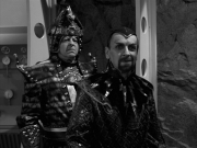 Filename=extant_StarTrek_VOY_7x11-Shattered_2356.jpg
Filesize=174KiB
Dimensions=1200x900
Date added=Jan 14, 2020 extant_StarTrek_VOY_7x11-Shattered_2356.jpg