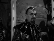 Filename=extant_StarTrek_VOY_7x11-Shattered_2359.jpg
Filesize=142KiB
Dimensions=1200x900
Date added=Jan 14, 2020 extant_StarTrek_VOY_7x11-Shattered_2359.jpg