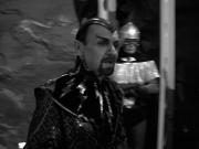 Filename=extant_StarTrek_VOY_7x11-Shattered_2360.jpg
Filesize=139KiB
Dimensions=1200x900
Date added=Jan 14, 2020 extant_StarTrek_VOY_7x11-Shattered_2360.jpg