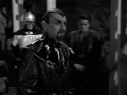 Filename=extant_StarTrek_VOY_7x11-Shattered_2361.jpg
Filesize=140KiB
Dimensions=1200x900
Date added=Jan 14, 2020 extant_StarTrek_VOY_7x11-Shattered_2361.jpg