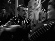 Filename=extant_StarTrek_VOY_7x11-Shattered_2363.jpg
Filesize=147KiB
Dimensions=1200x900
Date added=Jan 14, 2020 extant_StarTrek_VOY_7x11-Shattered_2363.jpg