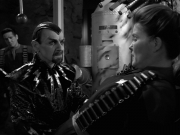 Filename=extant_StarTrek_VOY_7x11-Shattered_2365.jpg
Filesize=148KiB
Dimensions=1200x900
Date added=Jan 14, 2020 extant_StarTrek_VOY_7x11-Shattered_2365.jpg