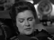 Filename=extant_StarTrek_VOY_7x11-Shattered_2367.jpg
Filesize=133KiB
Dimensions=1200x900
Date added=Jan 14, 2020 extant_StarTrek_VOY_7x11-Shattered_2367.jpg