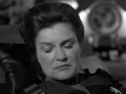 Filename=extant_StarTrek_VOY_7x11-Shattered_2368.jpg
Filesize=126KiB
Dimensions=1200x900
Date added=Jan 14, 2020 extant_StarTrek_VOY_7x11-Shattered_2368.jpg