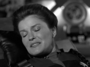 Filename=extant_StarTrek_VOY_7x11-Shattered_2370.jpg
Filesize=124KiB
Dimensions=1200x900
Date added=Jan 14, 2020 extant_StarTrek_VOY_7x11-Shattered_2370.jpg