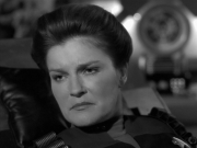 Filename=extant_StarTrek_VOY_7x11-Shattered_2371.jpg
Filesize=128KiB
Dimensions=1200x900
Date added=Jan 14, 2020 extant_StarTrek_VOY_7x11-Shattered_2371.jpg