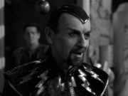 Filename=extant_StarTrek_VOY_7x11-Shattered_2372.jpg
Filesize=143KiB
Dimensions=1200x900
Date added=Jan 14, 2020 extant_StarTrek_VOY_7x11-Shattered_2372.jpg